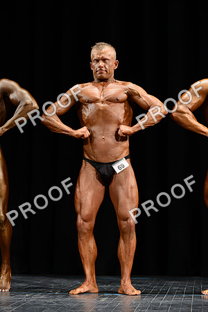 031013_Men_Mas-17