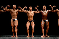 031013_Men_Nov_B-13
