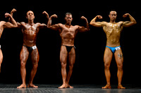 031013_Men_Nov_B-14