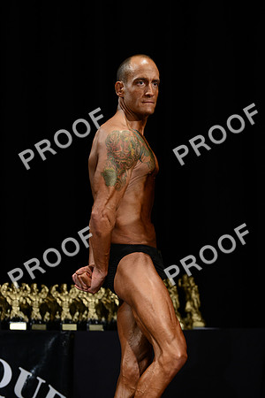 031013_Men_Debut-67