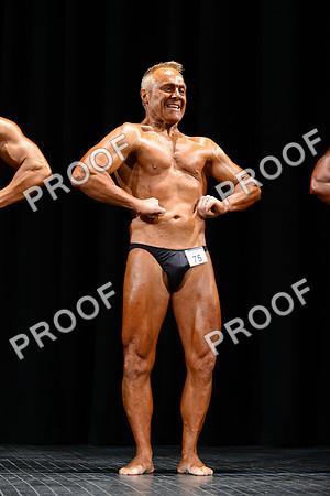 031013_Men_Mas-19
