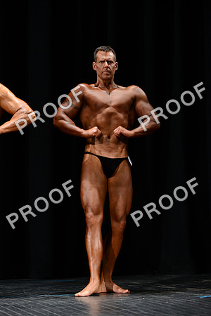 031013_Men_Mas-20