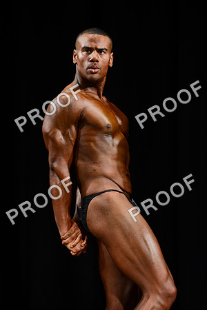031013_Men_Debut-69