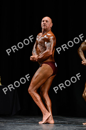 031013_Men_Mas-22