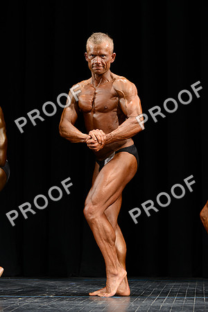 031013_Men_Mas-24