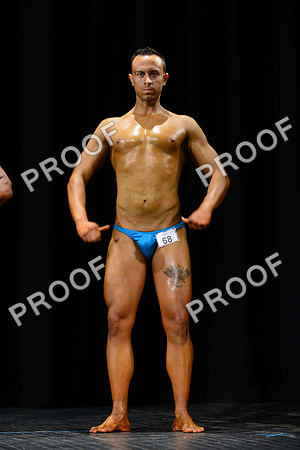 031013_Men_Nov_B-21