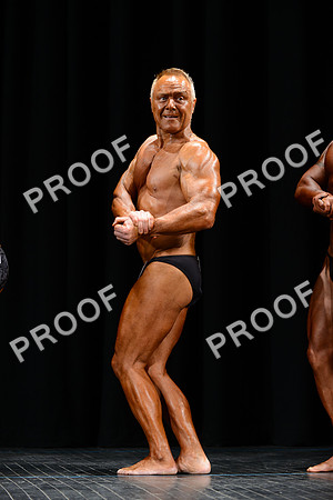 031013_Men_Mas-26