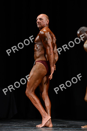 031013_Men_Mas-28