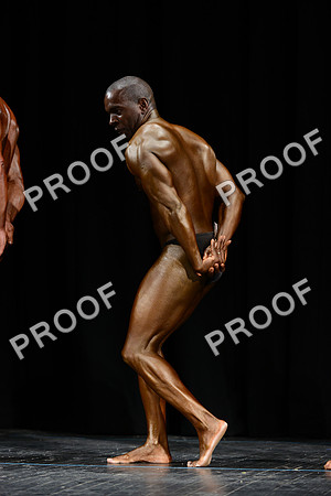 031013_Men_Mas-29