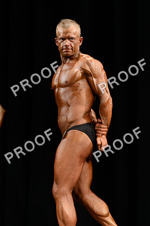 031013_Men_Mas-30