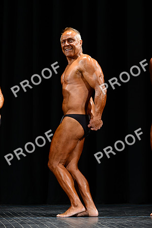 031013_Men_Mas-32