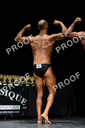 031013_Men_Mas-34