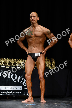 031013_Men_Debut-79