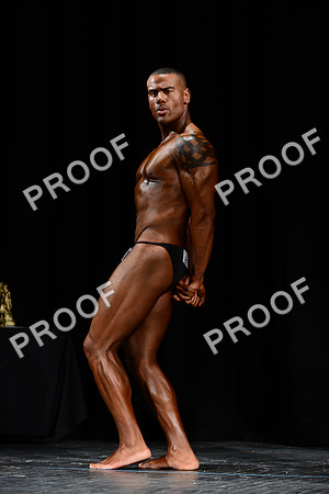 031013_Men_Nov_B-30