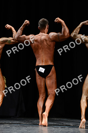 031013_Men_Mas-35