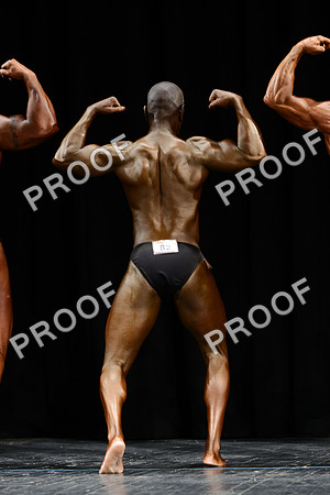 031013_Men_Mas-36