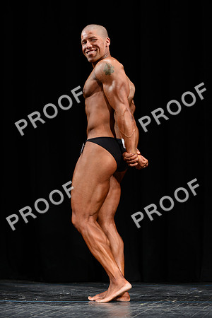 031013_Men_Nov_B-31