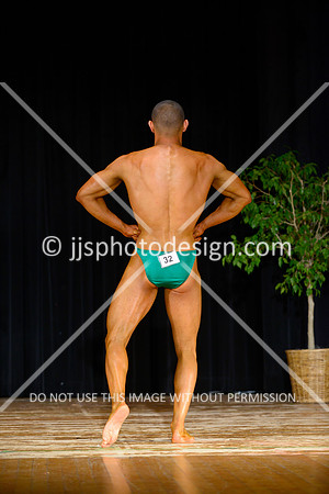 102613_Christopher_C-10