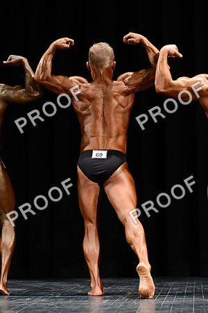 031013_Men_Mas-37
