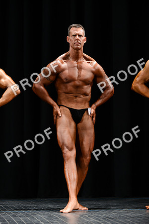031013_Men_Debut-84