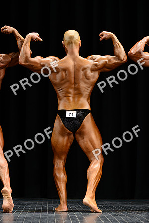 031013_Men_Mas-38