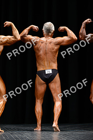 031013_Men_Mas-39