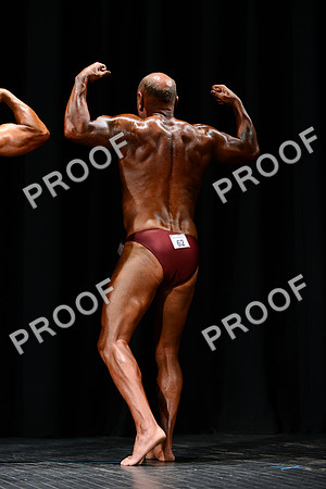 031013_Men_Mas-40
