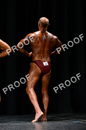 031013_Men_Mas-41