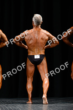 031013_Men_Mas-42