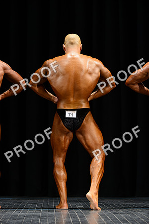 031013_Men_Mas-43