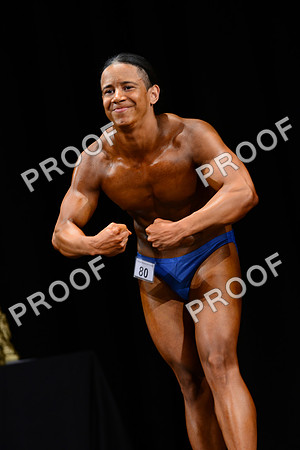 031013_Men_Debut-89