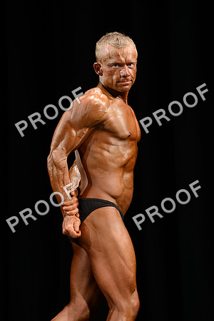 031013_Men_Nov_A-43