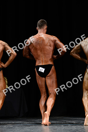 031013_Men_Mas-46