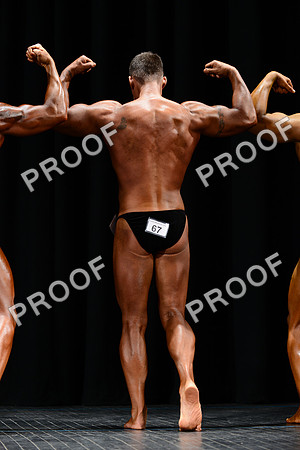 031013_Men_Nov_B-41