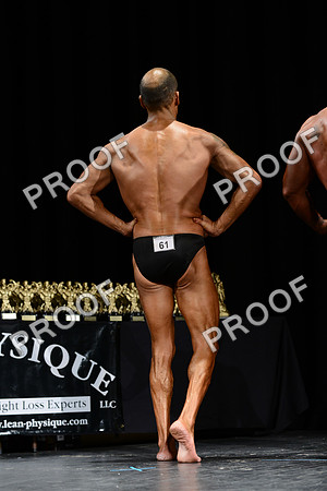 031013_Men_Mas-47