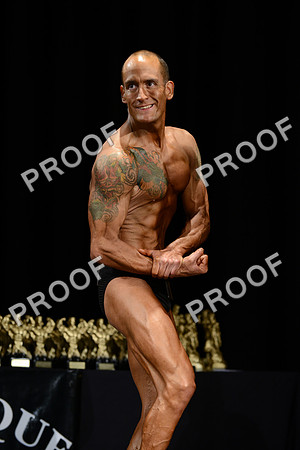031013_Men_Mas-48