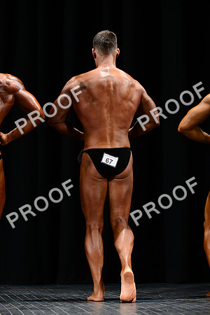 031013_Men_Nov_B-43