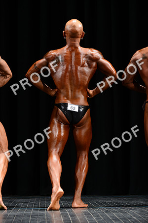 031013_Men_Nov_B-44
