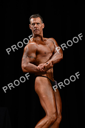 031013_Men_Mas-49