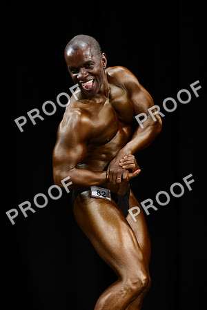031013_Men_Mas-50