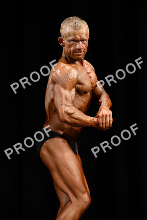 031013_Men_Mas-51