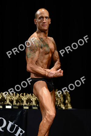 031013_Men_Nov_B-47