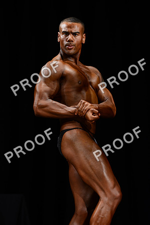 031013_Men_Nov_B-48