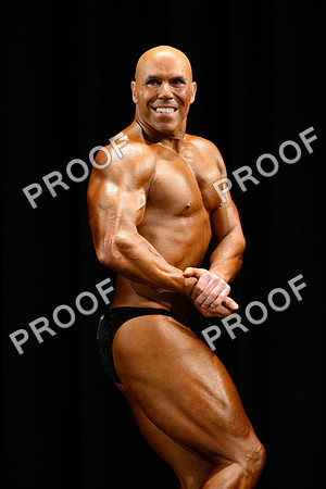 031013_Men_Mas-52