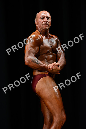 031013_Men_Mas-54