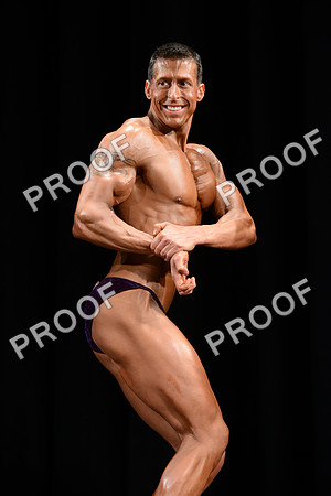 031013_Men_Nov_B-50