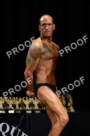 031013_Men_Mas-55