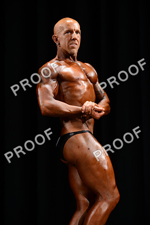 031013_Men_Nov_B-51
