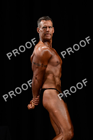 031013_Men_Mas-56