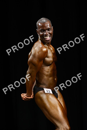 031013_Men_Mas-57